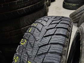 ���� 205/65R16 | Mobile.bg � ����� ������ 2