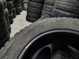 ���� 205/65R16 | Mobile.bg � ����� ������ 3