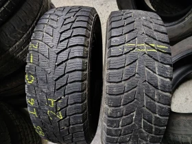 ����� �� �������� �� ���� 205/65R16