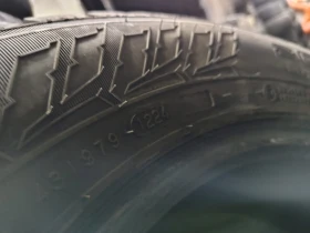 ���� 205/65R16 | Mobile.bg � ����� ������ 6