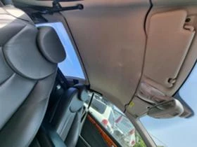 Mercedes-Benz SL 350, 500 , снимка 13