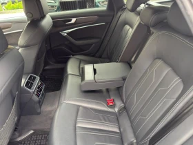 Audi A6 50TDI/ S6 Optic, снимка 11