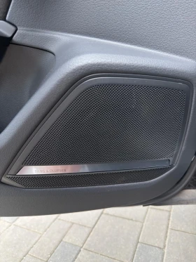 Audi A6 50TDI/ S6 Optic, снимка 10