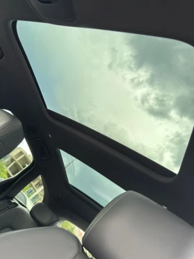 Audi A6 50TDI/ S6 Optic, снимка 13