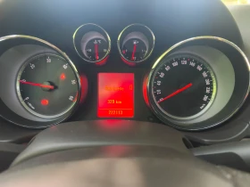 Opel Insignia CDTI, снимка 11