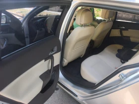 Opel Insignia CDTI, снимка 9