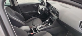 Seat Leon 2, 0 FR-150к.с.фейслифт, снимка 9