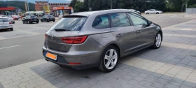 Seat Leon 2, 0 FR-150к.с.фейслифт, снимка 3