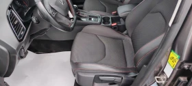 Seat Leon 2, 0 FR-150к.с.фейслифт, снимка 10