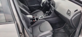 Seat Leon 2, 0 FR-150к.с.фейслифт, снимка 8