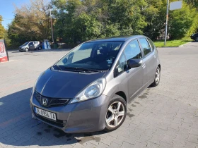 Honda Jazz 1.4 i-VTEC, снимка 2