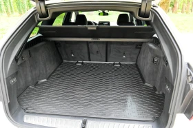 BMW 530 D* Msport* Germany* 360cam* Keyless* LED* HUD* H/K, снимка 12