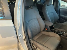 Toyota Corolla Active* 1.8, снимка 9