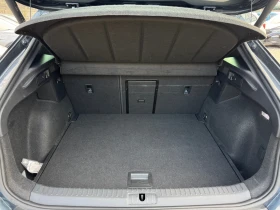 Cupra Formentor 2.0TDI DSG, снимка 11