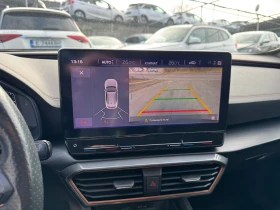 Cupra Formentor 2.0TDI DSG, снимка 7