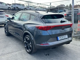 Cupra Formentor 2.0TDI DSG, снимка 5