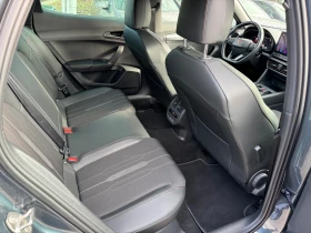 Cupra Formentor 2.0TDI DSG, снимка 12