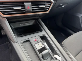 Cupra Formentor 2.0TDI DSG, снимка 9