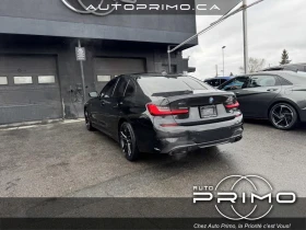BMW 340 xDrive* AWD* АвтоКредит* (ЦЕНА ДО БГ), снимка 6