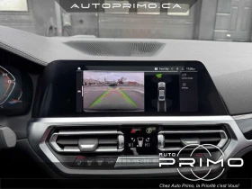 BMW 340 xDrive* AWD* АвтоКредит* (ЦЕНА ДО БГ), снимка 12