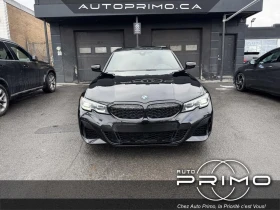 BMW 340 xDrive* AWD* АвтоКредит* (ЦЕНА ДО БГ), снимка 2