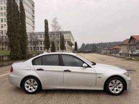 BMW 320 320, снимка 3