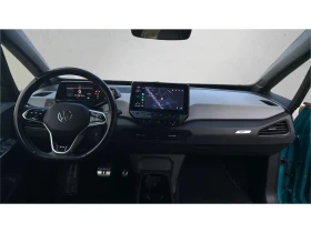 VW ID.3 PRO 1ST, Месечна вноска от 277  , снимка 13