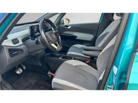 VW ID.3 PRO 1ST, Месечна вноска от 277  , снимка 11