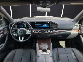 Mercedes-Benz GLE 450 * 4M* AMG* BURM* 360* MANUGAKTUR* Massage* , снимка 14