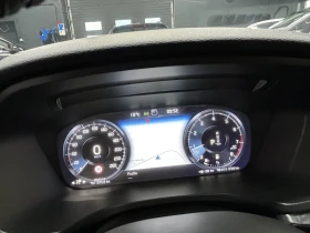 Volvo S60  B3 R-Design, снимка 7