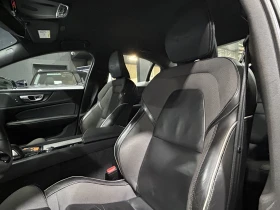 Volvo S60  B3 R-Design, снимка 11