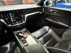 Volvo S60  B3 R-Design, снимка 14