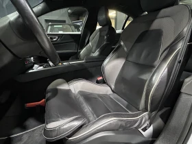 Volvo S60  B3 R-Design, снимка 8