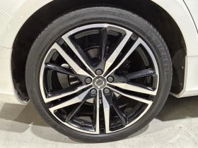 Volvo S60  B3 R-Design, снимка 17