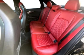 Audi S4 3.0T* quattro* Premium* АвтоКредит* (ЦЕНА ДО БГ), снимка 16