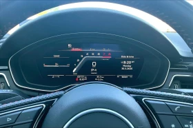 Audi S4 3.0T* quattro* Premium* АвтоКредит* (ЦЕНА ДО БГ), снимка 7