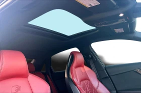 Audi S4 3.0T* quattro* Premium* АвтоКредит* (ЦЕНА ДО БГ), снимка 11