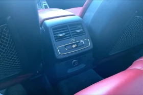 Audi S4 3.0T* quattro* Premium* АвтоКредит* (ЦЕНА ДО БГ), снимка 17