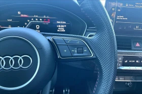 Audi S4 3.0T* quattro* Premium* АвтоКредит* (ЦЕНА ДО БГ), снимка 9