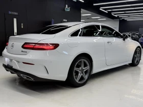 Mercedes-Benz E 400 * АвтоКредит * (ЦЕНА ДО БГ), снимка 4