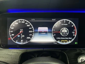 Mercedes-Benz E 400 * АвтоКредит * (ЦЕНА ДО БГ), снимка 11
