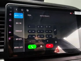 Hyundai Sonata 2.0, снимка 17