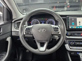 Hyundai Sonata 2.0, снимка 14