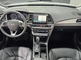 Hyundai Sonata 2.0, снимка 7