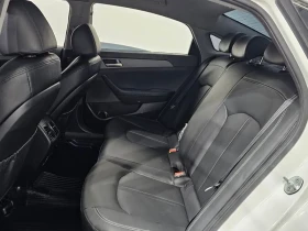 Hyundai Sonata 2.0, снимка 13