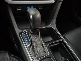 Hyundai Sonata 2.0, снимка 9