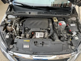 Peugeot 308 308 SW 1.2 i (130 HP), снимка 13