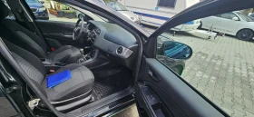 Fiat Bravo 1.4 90 к.с., снимка 14