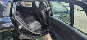 Fiat Bravo 1.4 90 к.с., снимка 13