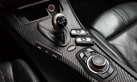 BMW M3, снимка 11